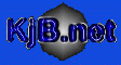 logo_plastic1_small_blue.gif (4004 bytes)