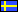 SWEDEN