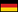 DEUTSCHLAND