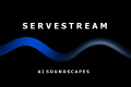 servestream.com